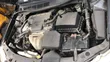 Toyota Camry XLE Sedan 2014 - 4