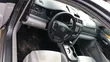 Toyota Camry XLE Sedan 2014 - 5