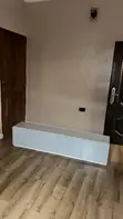 TV Console - 1