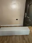 TV Console - 2