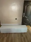 TV Console - 3