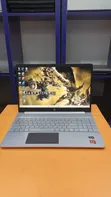 HP Pavilion 14-dq1088wm Laptop - 8GB RAM, 256GB SSD, Ryzen 5 - 1