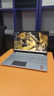 HP Pavilion 14-dq1088wm Laptop - 8GB RAM, 256GB SSD, Ryzen 5 - 2