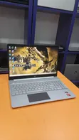 HP Pavilion 14-dq1088wm Laptop - 8GB RAM, 256GB SSD, Ryzen 5 - 3