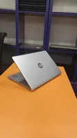 HP Pavilion 14-dq1088wm Laptop - 8GB RAM, 256GB SSD, Ryzen 5 - 4