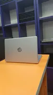 HP Pavilion 14-dq1088wm Laptop - 8GB RAM, 256GB SSD, Ryzen 5 - 5