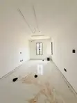 4 Bedroom Fully Detached Duplex for Sale in Adeniyi Jones, Ikeja - 2