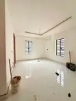 4 Bedroom Fully Detached Duplex for Sale in Adeniyi Jones, Ikeja - 3