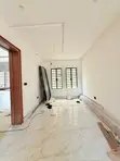4 Bedroom Fully Detached Duplex for Sale in Adeniyi Jones, Ikeja - 4