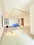 4 Bedroom Fully Detached Duplex for Sale in Adeniyi Jones, Ikeja - 5