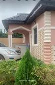 3-Bedroom Flat with Family Receipt & Deed in Atan Ota - 2
