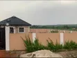 3-Bedroom Flat with Family Receipt & Deed in Atan Ota - 4