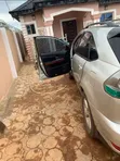 3-Bedroom Flat with Family Receipt & Deed in Atan Ota - 5