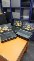 Lenovo 300e Chromebook 4GB RAM, 32GB SSD - 3