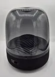 Aura Studio 3 Bluetooth Speaker - 2