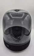 Aura Studio 3 Bluetooth Speaker - 3