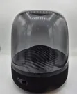 Aura Studio 3 Bluetooth Speaker - 4