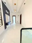 4 Bedroom Fully Detached Duplex with BQ in Oko-Oba for Sale - 4