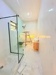 4 Bedroom Fully Detached Duplex with BQ in Oko-Oba for Sale - 5