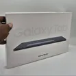 Samsung Galaxy Tab S10+ 5G 512GB Kalar Kore - 1