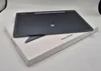 Samsung Galaxy Tab S10+ 5G 512GB Kalar Kore - 2