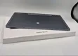 Samsung Galaxy Tab S10+ 5G 512GB Kalar Kore - 3