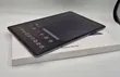 Samsung Galaxy Tab S10+ 5G 512GB Kalar Kore - 4