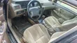 Toyota Camry Automatic 1999 Blue - 4