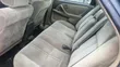 Toyota Camry Automatic 1999 Blue - 5