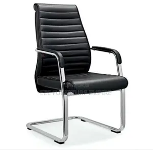 Boss Office Products B430 Quality Office Chair