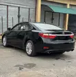 Lexus ES 2015 Baki - 2