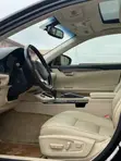 Lexus ES 2015 Baki - 3