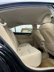Lexus ES 2015 Baki - 5