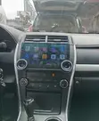 Toyota Camry 2015-2017 HD Navigation da Wireless Apple CarPlay - 3