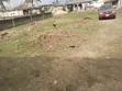 Land for Lease in Mowe Teacher Estate, Ogun State - 1