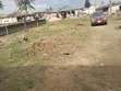Land for Lease in Mowe Teacher Estate, Ogun State - 2