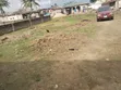 Land for Lease in Mowe Teacher Estate, Ogun State - 3