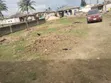 Land for Lease in Mowe Teacher Estate, Ogun State - 4