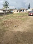 Land for Lease in Mowe Teacher Estate, Ogun State - 5