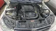 Mercedes-Benz C250 2014 White - 2