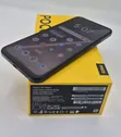 Xiaomi Poco M7 256GB Black (Used) - 2
