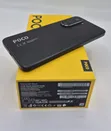 Xiaomi Poco M7 256GB Black (Used) - 3