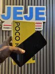 Xiaomi Poco M7 256GB Black (Used) - 4