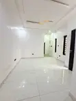 Furnished 4-Bedroom Townhouse/Terrace in Ogba, Ikeja - 3