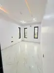 Furnished 4-Bedroom Townhouse/Terrace in Ogba, Ikeja - 5