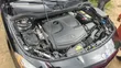 Mercedes-Benz C250 2016 Black - 2