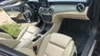 Mercedes-Benz C250 2016 Black - 4
