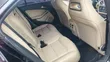 Mercedes-Benz C250 2016 Black - 5