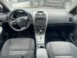 Toyota Corolla S 2013 Ja - 1