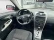 Toyota Corolla S 2013 Ja - 4